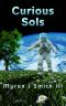 [Sol Principle 01] • Curious Sols